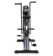 Rower AirBike HIIT