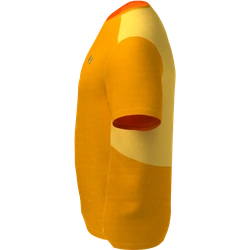 Koszulka Under Armour UA Speed Stride 2.0 Tee 1369743-814