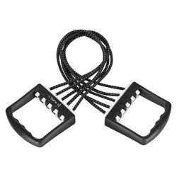 Ekspander gumowy HMS EM01