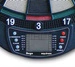 Tarcza dart Vega