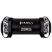 Power bag HMS WDC20 20 KG