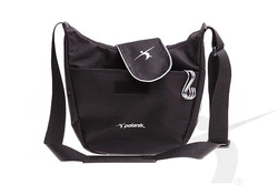 Torba na młot Polanik HB