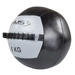 Piłka do ćwiczeń Wall Ball HMS WLB 6 KG 