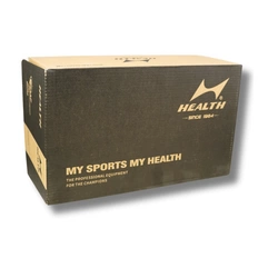 Buty do rzutów z koła z wytrzymałą podeszwą – Legend Sport