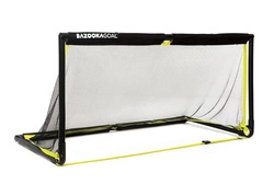 Bramka BAZOOKAGOAL 180x90 XL