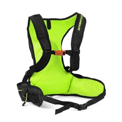 Plecak rowerowy Spokey SPRINTER 5 l