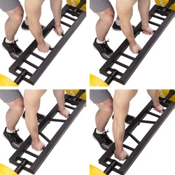 Gryf kratownica GK214 20kg HMS