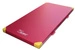 Materac gimnastyczny 200 x 100 x 4 cm R80