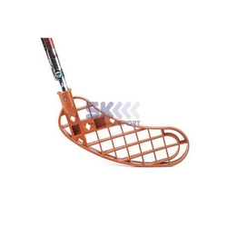 Kij Unihokej Qmac Astro PE 85 cm Prawy