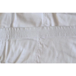 Kimono Enero Judo 120cm