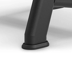 Modlitewnik stojąc UR-L003 - UpForm