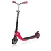 Hulajnoga Globber Flow Foldable 125 473-102 Red