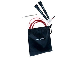 Skakanka P2I SPEED ROPE