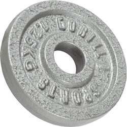 Obciążenie żeliwne 1,25kg