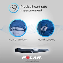 Bieżnia Maxxus RunMaxx 7.4