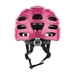 Kask Nils Extreme MTW01 led zielony rozm. XS (46-54 cm)