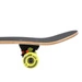 Deskorolka Nils Extreme CR3108SA brain
