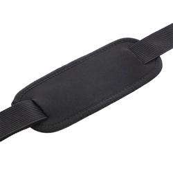 Arm blaster przyrząd do ćwiczenia bicepsów ABX02 HMS