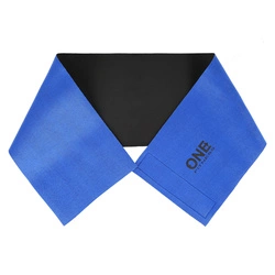 Ściągacz na brzuch One Fitness BR125 one size