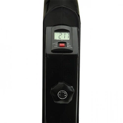 Mini rowerek Christopeit MB 3