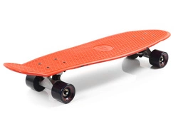 Deskorolka fiszka UT-2808 California