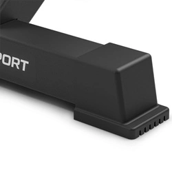 Ławka dwustronna MS-L101 2.0 - Marbo Sport