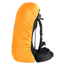 BE2235 BIEŻNIA ELEKTRYCZNA HMS