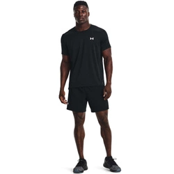 Koszulka Under Armour UA Speed Stride 2.0 Tee 1369743-001