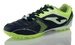 Buty piłkarskie Joma Dribling 720 Turf