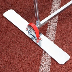 Płotek treningowy uchylny Polanik PP-181