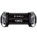 Power bag HMS WDC15  15 KG