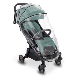 Wózek spacerowy STROLL LITE (925-105) Globber