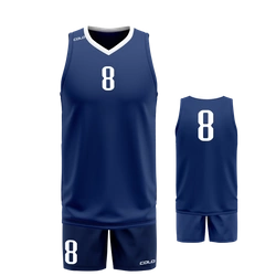 Komplet do koszykówki EXCESS