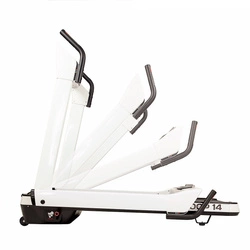 Bieżnia elektryczna LOOP14 HMS