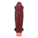 Deskorolka Electrostyle Pennyboard red PNB01 NILS EXTREME