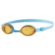 Blue/Yellow