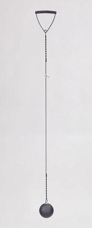 Młot premium Polanik PH-3-B 3kg