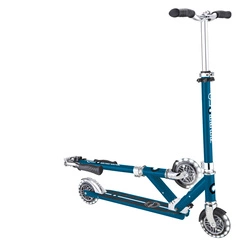 Hulajnoga Globber FLOW ELEMENT LIGHTS (721-300)