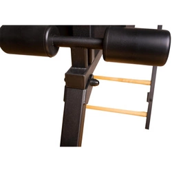 Drabinka gimnastyczna BenchK733B Series 7