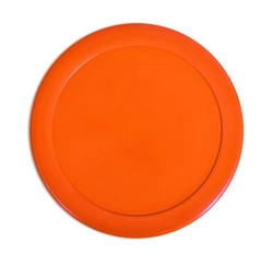 Znacznik na Parkiet VFMN-FLCIS6WB 6 sztuk