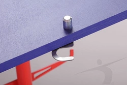 Wózek do nakładania plasteliny Polanik PIC14-6