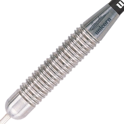 Rzutki steel tip Unicorn BULLET STAINLESS STEEL - Gary Anderson (r2)