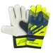 RĘKAWICE BRAMKARSKIE FIRENZA SEPP R.7