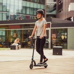 Piłka Rusałka 8 cm Akson