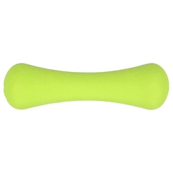 Ciężarek żeliwny pokryty neoprenem HMS 17025 1 kg