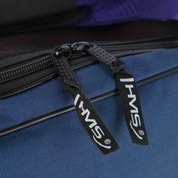 TRS3609 torba sportowa HMS