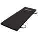 Materac gimnastyczny składany MGS02 1800x600mm black HMS Premium