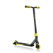 Hulajnoga wyczynowa Globber STUNT GS 540 / Black - Yellow 622-107-3