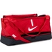 Torba Nike Academy Team Hardcase L CU8087 657