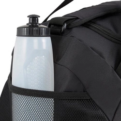 Torba Puma Fundamental Small czarna 91187 01